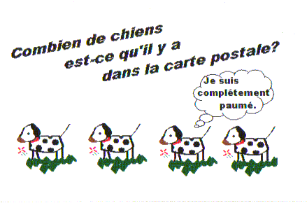 220.gif
